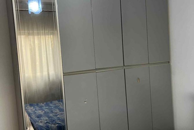 Shtepi me qera Apartament ne Tirane, 2+1, Mobilimi E mobiluar, Pagesa 480  Euro.