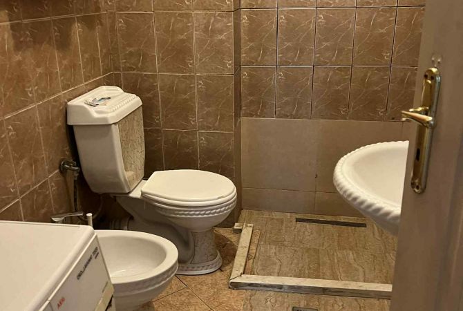 Shtepi me qera Apartament ne Tirane, 2+1, Mobilimi E mobiluar, Pagesa 480  Euro.