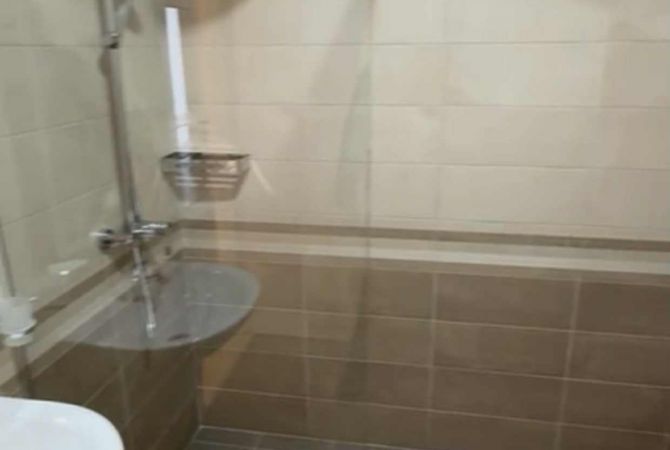 Shtepi me qera Apartament ne Tirane, 1+1, Mobilimi E mobiluar, Pagesa 570  Euro.