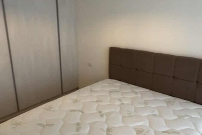 Shtepi me qera Apartament ne Tirane, 1+1, Mobilimi E mobiluar, Pagesa 570  Euro.