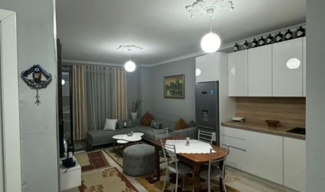 Foto 1