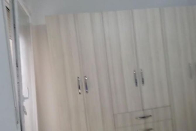 Shtepi me qera Apartament ne Tirane, 1+1, Mobilimi E mobiluar, Pagesa 400  Euro.