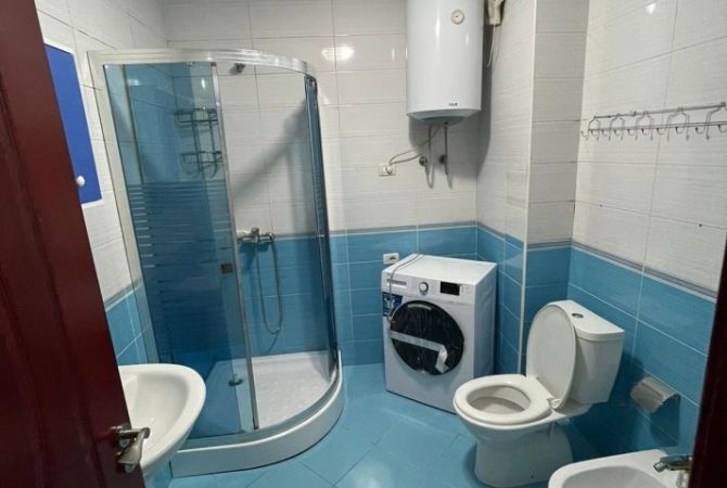 Casa in affitto 2+1 a Tirana - 53,000 Leke