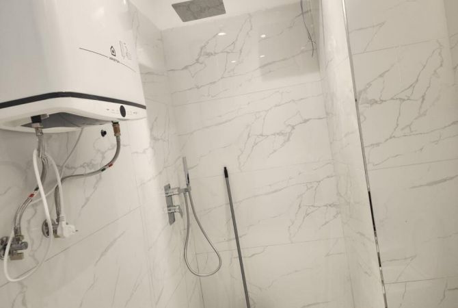 Shtepi me qera Apartament ne Tirane, 2+1, Mobilimi Bosh, pa mobiluar, Pagesa 500  Euro.