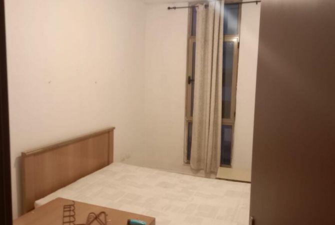 Shtepi me qera 2+1 ne Tirane - 400 Euro