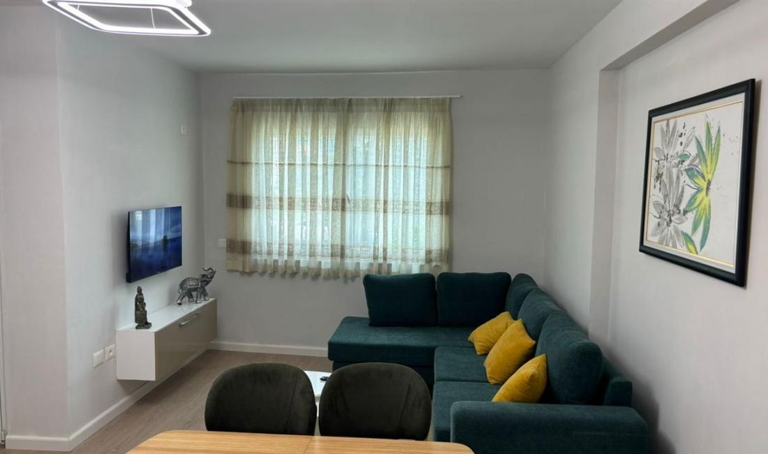 Foto 10