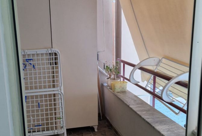 Shtepi me qera 1+1 ne Tirane - 500 Euro