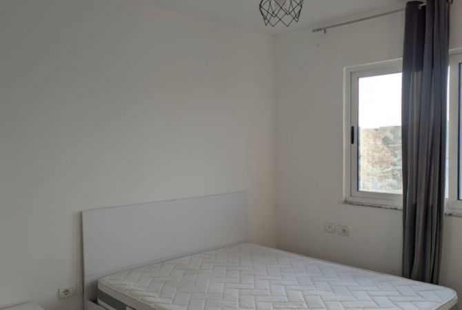 Shtepi me qera Apartament ne Tirane, 2+1, Mobilimi E mobiluar, Pagesa 500  Euro.