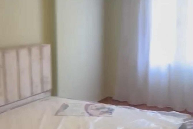 Shtepi me qera 1+1 ne Tirane - 600 Euro