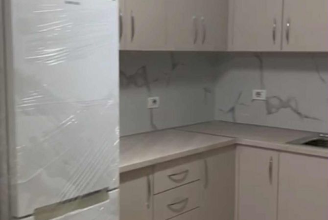 Shtepi me qera 1+1 ne Tirane - 600 Euro