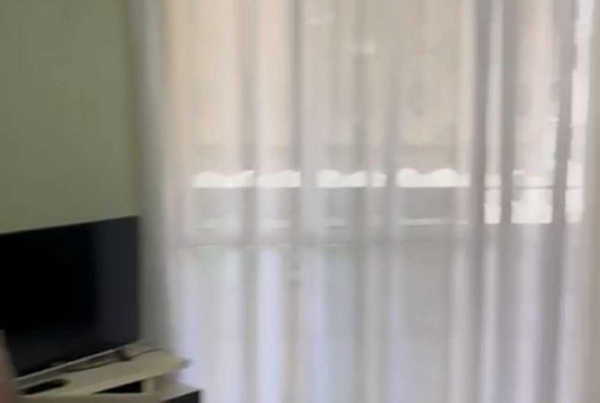 Shtepi me qera 1+1 ne Tirane - 600 Euro