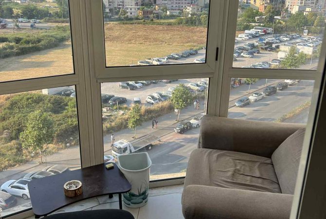 Shtepi me qera 2+1 ne Tirane - 45,000 Leke