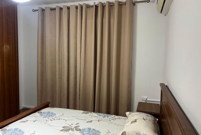 Shtepi me qera 2+1 ne Tirane - 50,000 Leke