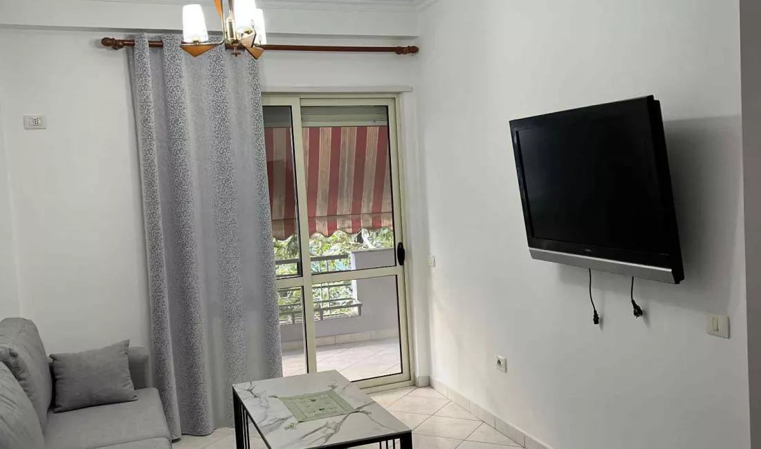 Foto 2