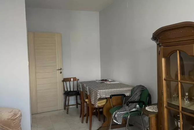 House for Rent 2+1 in Tirana - 50,000 Leke