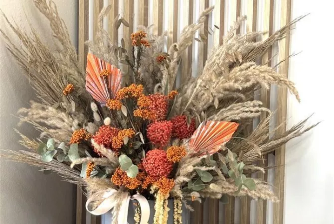 Shtepi me qera Apartament ne Tirane, 1+1, Mobilimi E mobiluar, Pagesa 500  Euro.