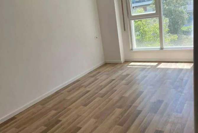 Shtepi me qera 2+1 ne Tirane - 500 Euro