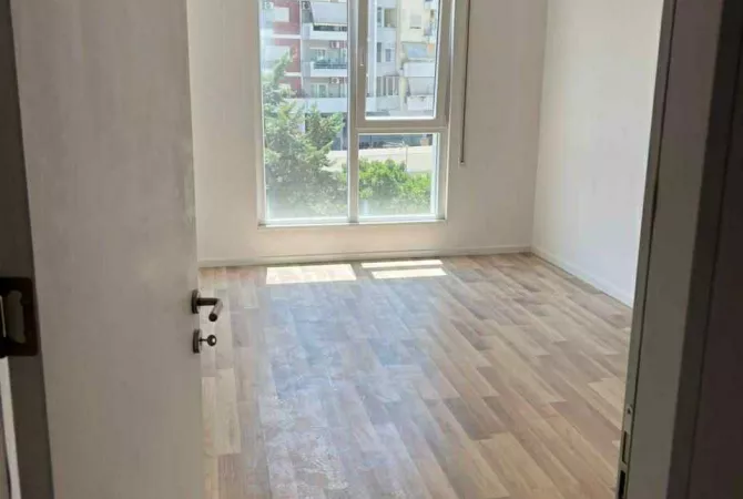 Shtepi me qera 2+1 ne Tirane - 500 Euro