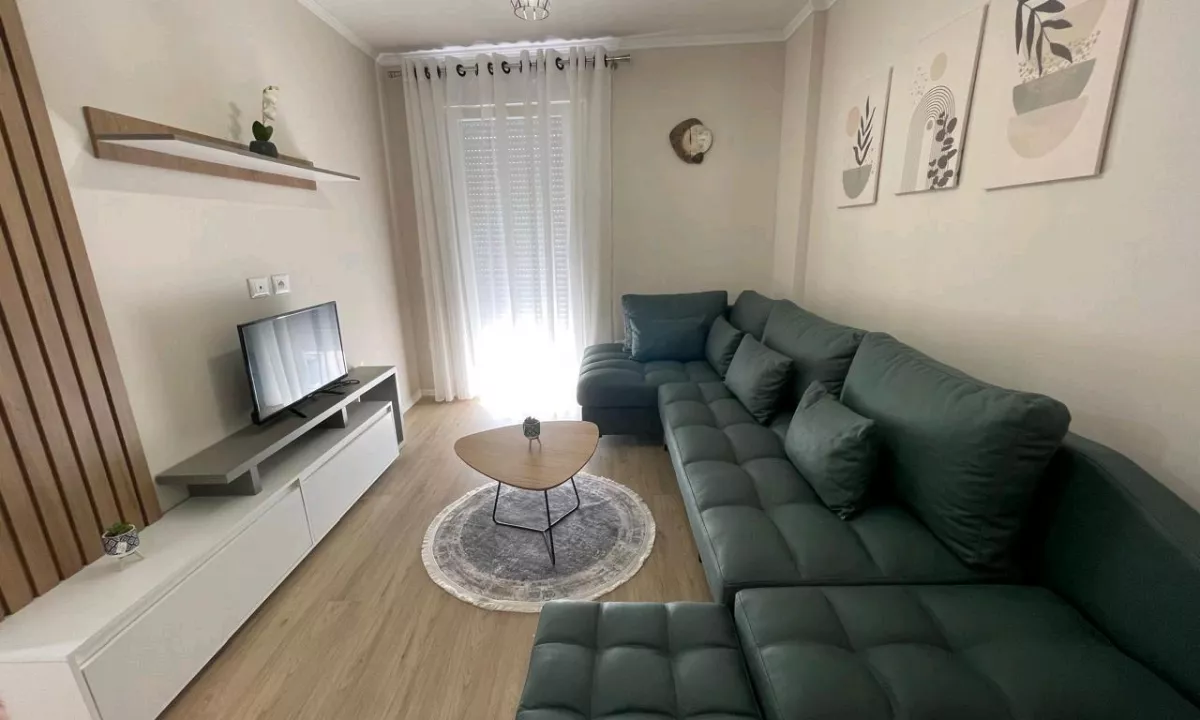 Foto 1