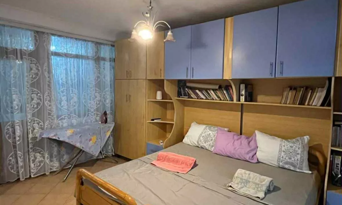 Foto 6