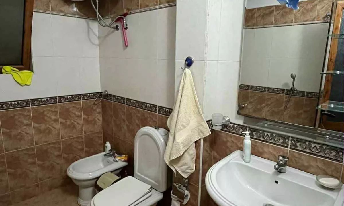 Foto 8