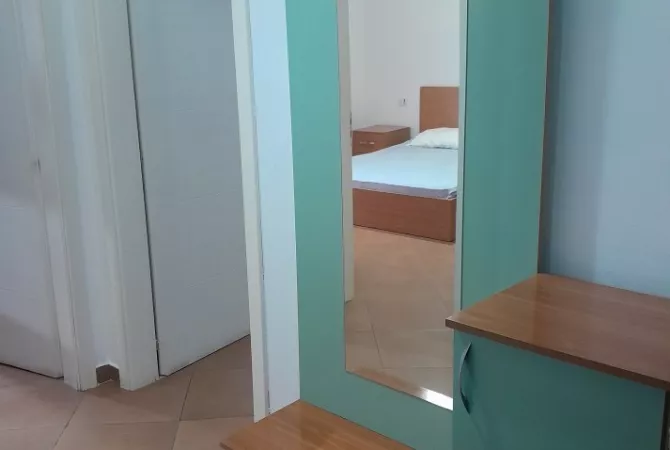 Casa in affitto 1+1 a Tirana - 370 Euro