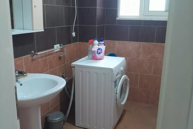 Casa in affitto 1+1 a Tirana - 370 Euro