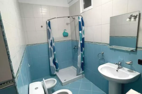 Casa in affitto 2+1 a Tirana - 45,000 Leke