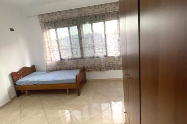 Casa in affitto 2+1 a Tirana - 45,000 Leke