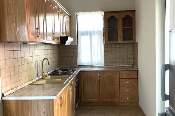 Casa in affitto 1+1 a Tirana - 550 Euro