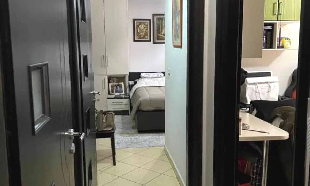Foto 7