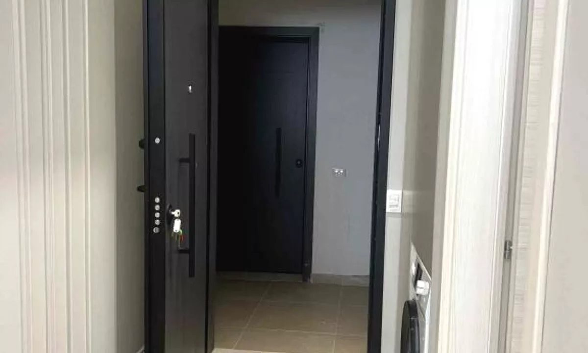 Foto 10