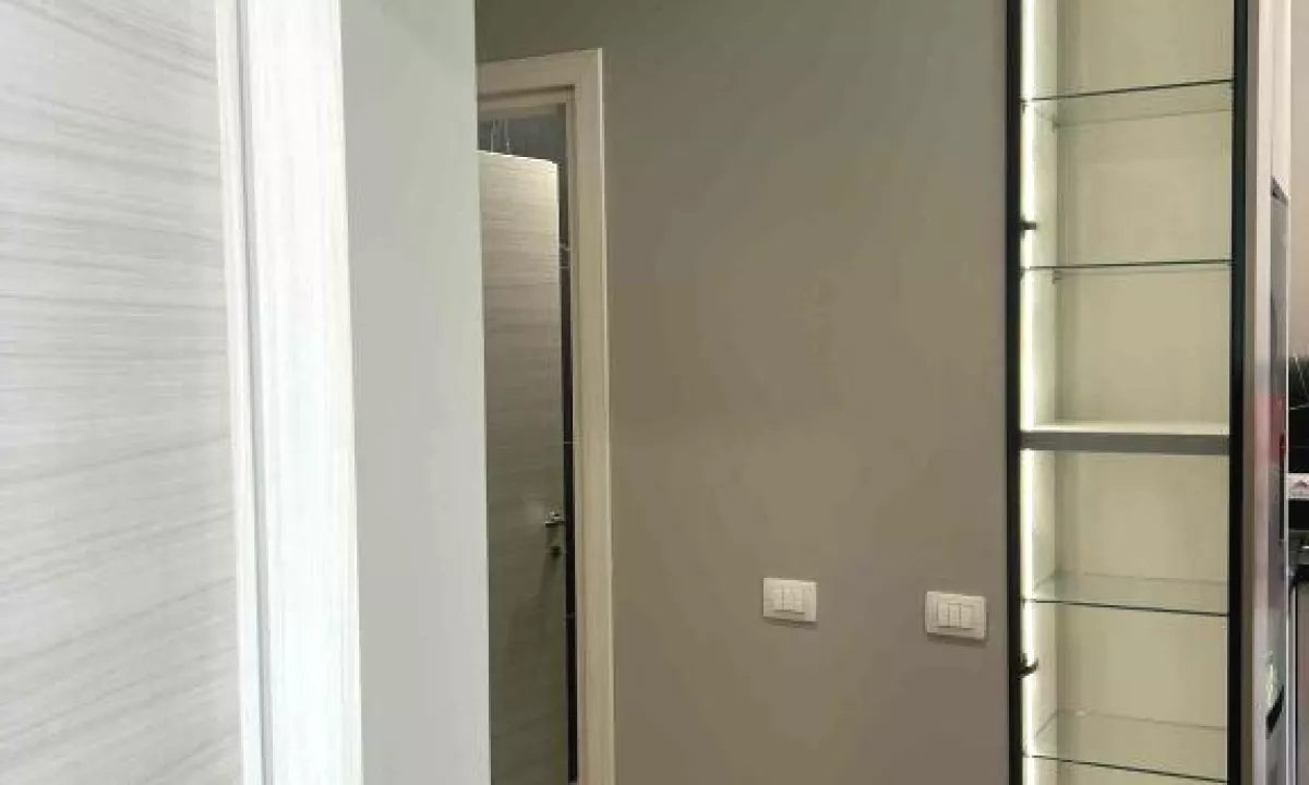 Foto 13