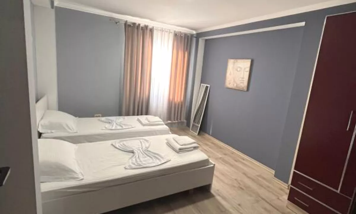 Foto 7