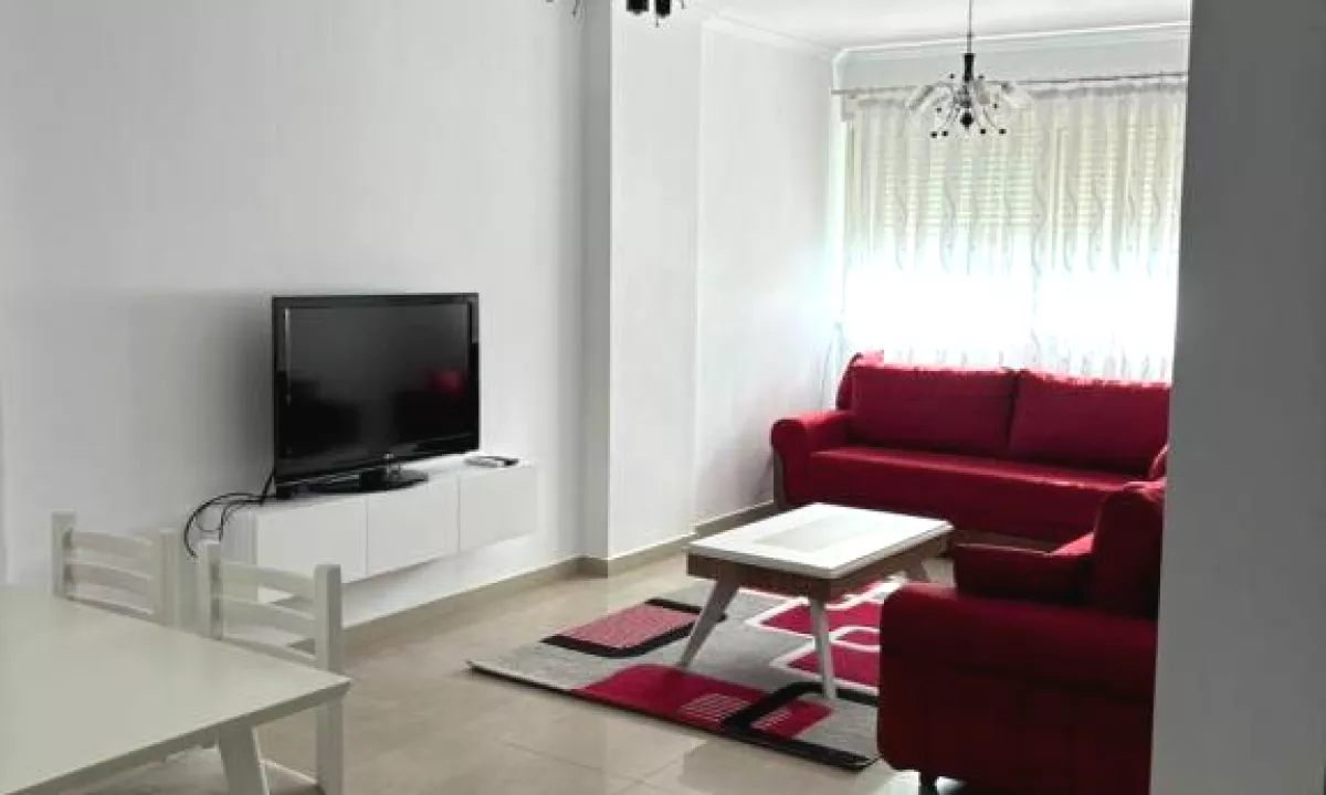 Foto 7