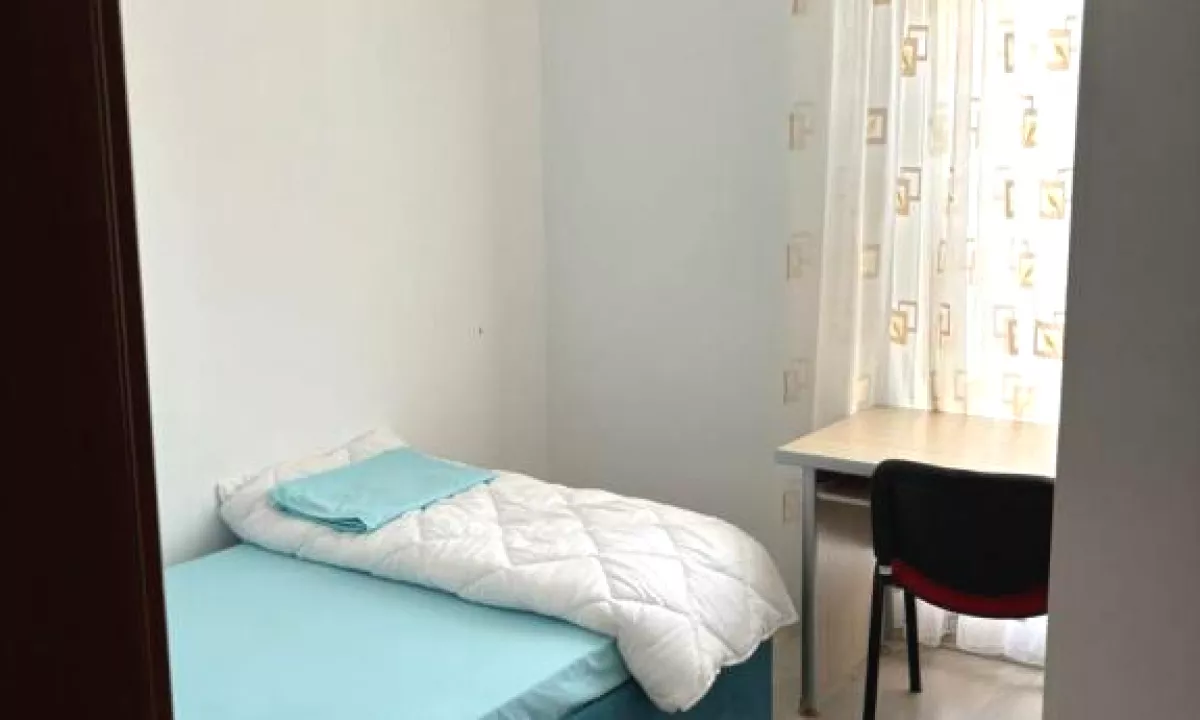 Foto 10