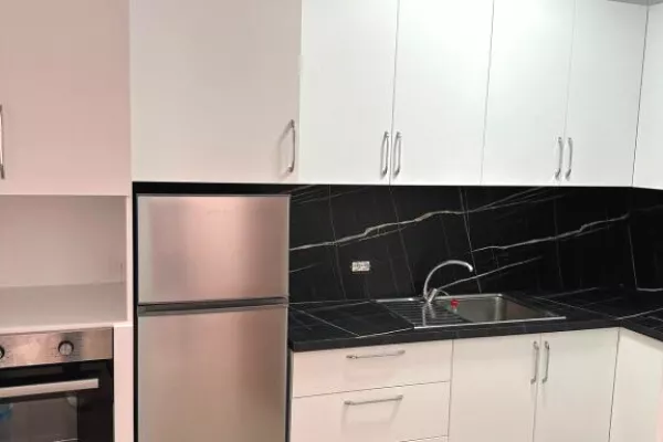 Casa in affitto 3+1 a Tirana - 700 Euro