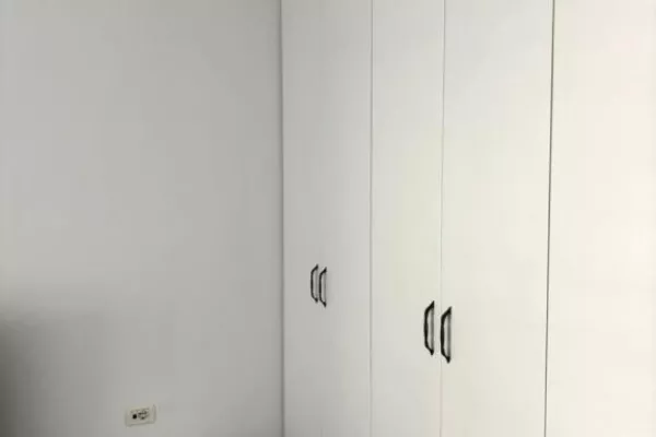 Apartment for rent in Tirana 3+1, Furnished