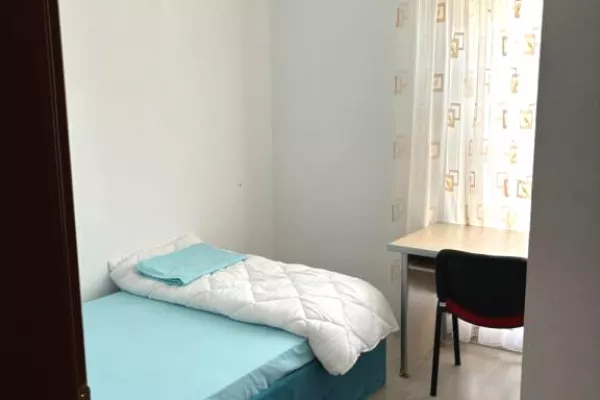 Apartment for rent in Tirana 3+1, Furnished