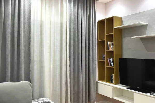 Shtepi me qera 2+1 ne Tirane - 680 Euro