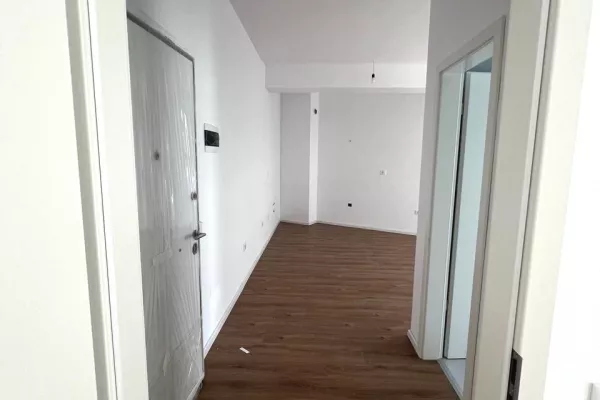 Shtepi ne shitje 1+1 ne Tirane - 96,000 Euro