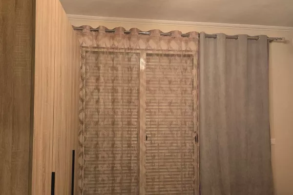 Casa in affitto 2+1 a Tirana - 50,000 Leke
