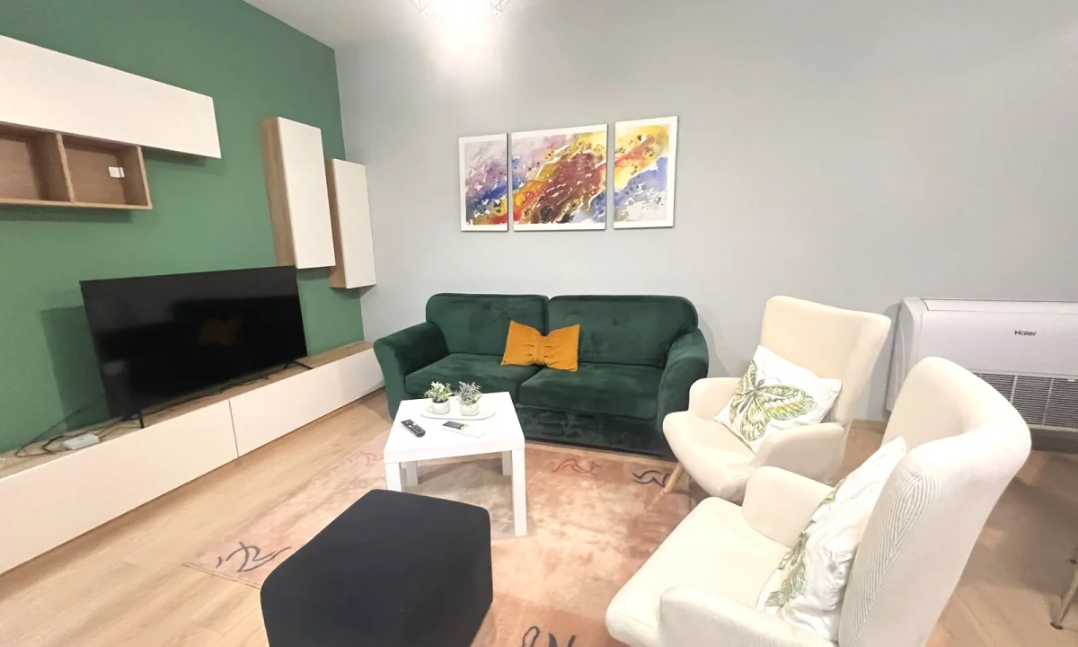 Foto 1