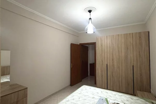 Casa in affitto 2+1 a Tirana - 600 Euro