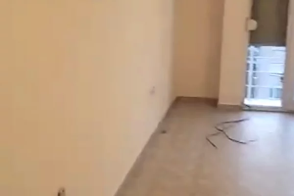 House for Rent 2+1 in Tirana - 40,000 Leke