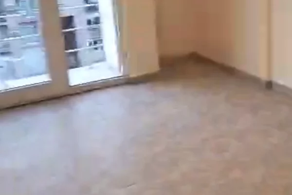 House for Rent 2+1 in Tirana - 40,000 Leke
