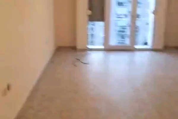 House for Rent 2+1 in Tirana - 40,000 Leke