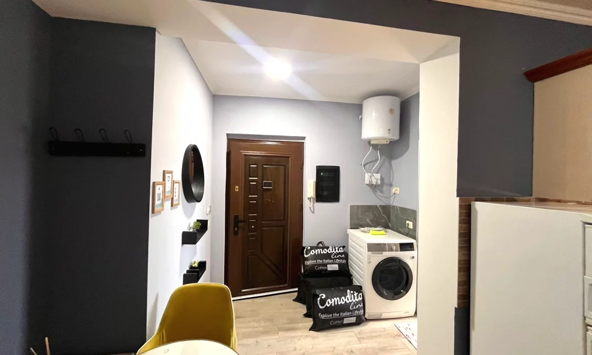 Foto 7