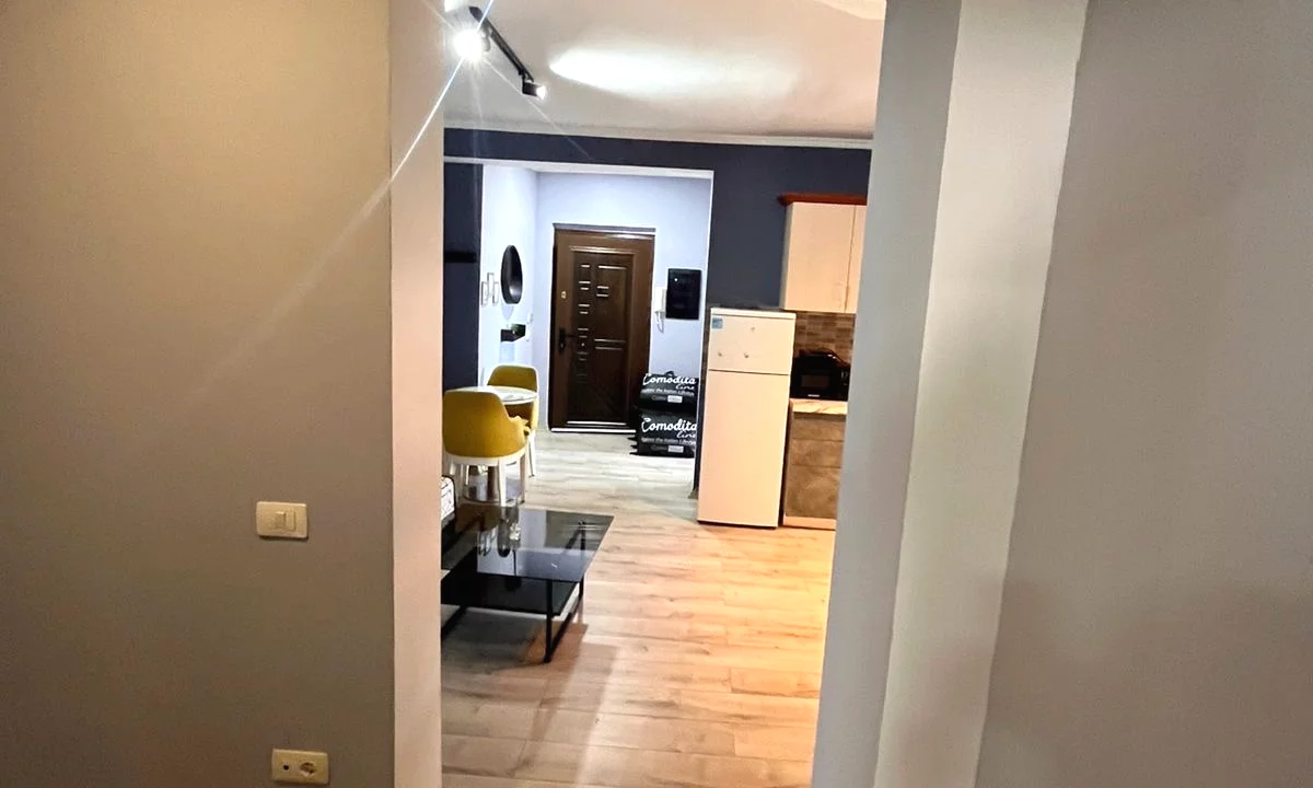 Foto 6
