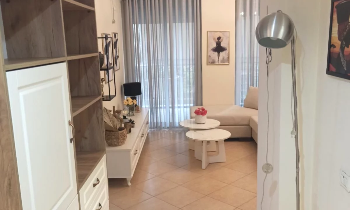 Foto 10